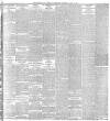 Sheffield Independent Wednesday 08 April 1896 Page 5