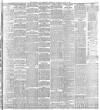Sheffield Independent Wednesday 08 April 1896 Page 7