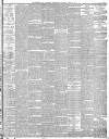 Sheffield Independent Saturday 11 April 1896 Page 5