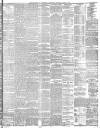 Sheffield Independent Saturday 11 April 1896 Page 7