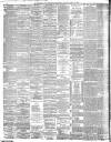 Sheffield Independent Saturday 11 April 1896 Page 8