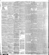 Sheffield Independent Friday 17 April 1896 Page 2