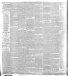 Sheffield Independent Friday 17 April 1896 Page 4