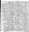 Sheffield Independent Friday 17 April 1896 Page 5
