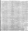 Sheffield Independent Friday 17 April 1896 Page 7