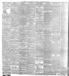 Sheffield Independent Tuesday 21 April 1896 Page 2