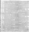 Sheffield Independent Tuesday 21 April 1896 Page 5