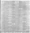 Sheffield Independent Tuesday 21 April 1896 Page 7