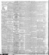 Sheffield Independent Wednesday 22 April 1896 Page 2