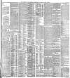 Sheffield Independent Wednesday 22 April 1896 Page 3