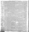 Sheffield Independent Wednesday 22 April 1896 Page 4