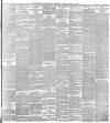 Sheffield Independent Wednesday 22 April 1896 Page 5