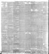 Sheffield Independent Wednesday 22 April 1896 Page 6
