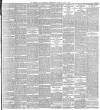 Sheffield Independent Thursday 23 April 1896 Page 5