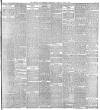 Sheffield Independent Thursday 23 April 1896 Page 7