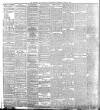 Sheffield Independent Wednesday 29 April 1896 Page 2