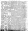 Sheffield Independent Wednesday 29 April 1896 Page 4