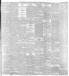 Sheffield Independent Wednesday 29 April 1896 Page 5