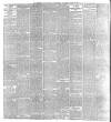 Sheffield Independent Wednesday 29 April 1896 Page 6