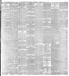 Sheffield Independent Wednesday 29 April 1896 Page 7