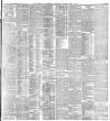 Sheffield Independent Thursday 30 April 1896 Page 3