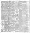 Sheffield Independent Thursday 30 April 1896 Page 4