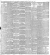 Sheffield Independent Thursday 30 April 1896 Page 7