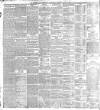 Sheffield Independent Thursday 30 April 1896 Page 8