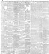 Sheffield Independent Friday 15 May 1896 Page 2