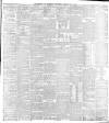 Sheffield Independent Saturday 02 May 1896 Page 3