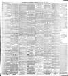 Sheffield Independent Saturday 02 May 1896 Page 5