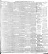 Sheffield Independent Saturday 02 May 1896 Page 11