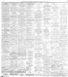 Sheffield Independent Saturday 02 May 1896 Page 12