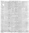 Sheffield Independent Tuesday 05 May 1896 Page 2