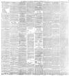 Sheffield Independent Wednesday 06 May 1896 Page 2