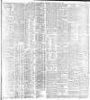 Sheffield Independent Wednesday 06 May 1896 Page 3