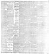 Sheffield Independent Wednesday 06 May 1896 Page 4