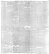 Sheffield Independent Wednesday 06 May 1896 Page 6
