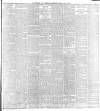 Sheffield Independent Friday 08 May 1896 Page 5