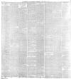 Sheffield Independent Friday 08 May 1896 Page 6