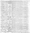 Sheffield Independent Thursday 14 May 1896 Page 4