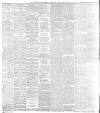 Sheffield Independent Friday 22 May 1896 Page 4