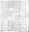 Sheffield Independent Friday 22 May 1896 Page 8