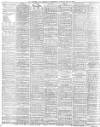 Sheffield Independent Saturday 23 May 1896 Page 2