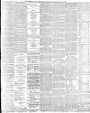 Sheffield Independent Saturday 23 May 1896 Page 3