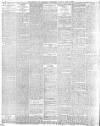 Sheffield Independent Saturday 23 May 1896 Page 8