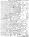 Sheffield Independent Saturday 23 May 1896 Page 12