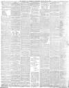 Sheffield Independent Monday 25 May 1896 Page 2