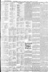 Sheffield Independent Monday 25 May 1896 Page 11