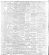 Sheffield Independent Tuesday 26 May 1896 Page 2
